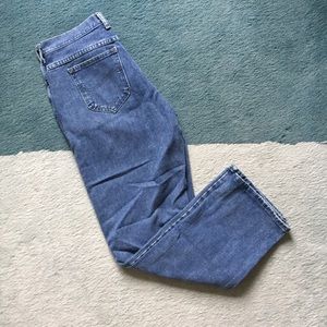 Vintage Lee pants